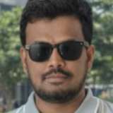 SIVA G