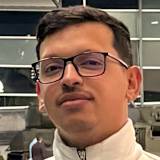 Mohamed akram