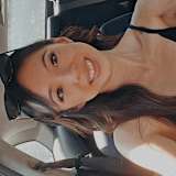 Angela