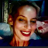 Courtney