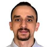 Mohamed Abdelaty