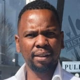 Siyabonga Bhengu