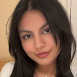 Nemi