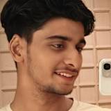 HEMANT KUMAR