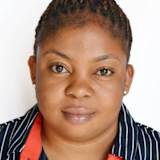 Abigail Ongele