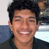 Ethan