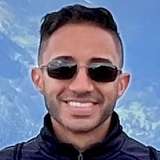 Gerardo