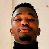 Tebogo