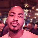 Kgothatso