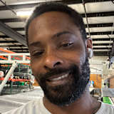 Semion Lacey