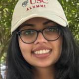 SIMRAN