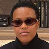 Athayanda