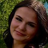 Katelynn Budrow