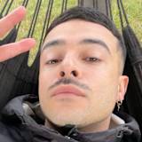 Alejandro