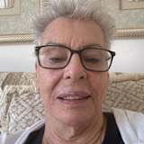 Barbara Mayville