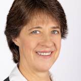 Sue Randall