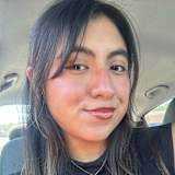 Joselin