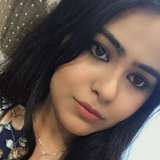 Arushi Azad