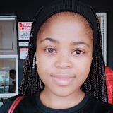 lindokuhle