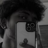 Sachin