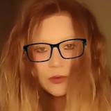 Kristy