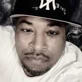 Kenneth