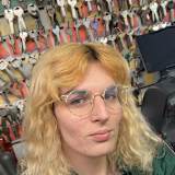 Anya