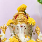 Nikesh