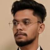 Samyak
