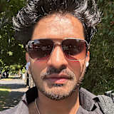 Arunlal