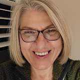 Suzanne