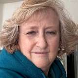 Christine Allen