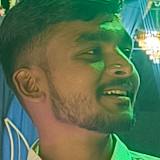 pravinsh patel