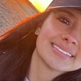 liz