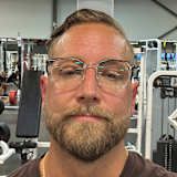 Jesse Fidelack
