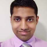 Rajkumar