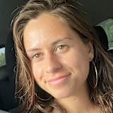 Daniela