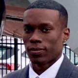 terrell
