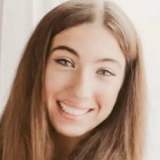 Payton