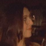 Ambar