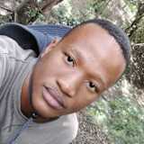 Relebohile