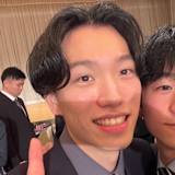 Kosuke