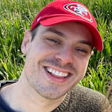 Sam