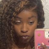 Kashawna