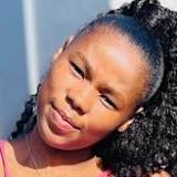 Zusiphe