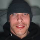 Steven