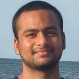 Mohamed Abubakkar S