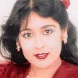 Tahmina