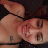 Sonia Valdovinos