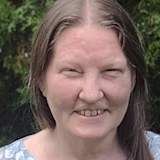 sharon